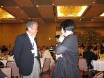 img_0651.jpg